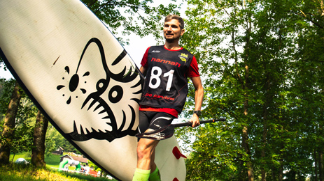 EPO Survival 2025