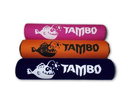 TAMBO Floater