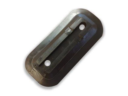 SUP PADDLEBOARD SLIDE FIN BOX 1