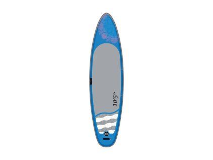 TAMBO CORE YOGA 10'5''x32''x4.8'' SOLO min