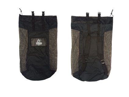 meshbag black 01