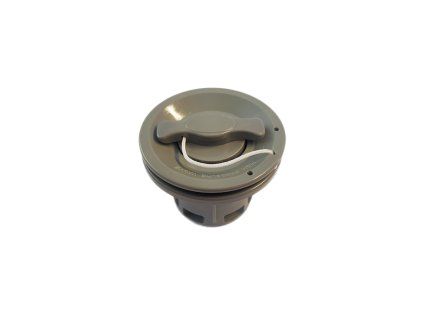 SUP valve ventil II