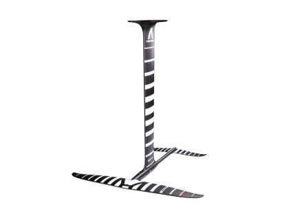 ARMSTRONG FOIL SET MA625 1