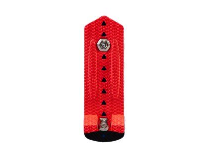 ARMSTRONG FOIL ACCESSORIES CARBON KICK TAIL I