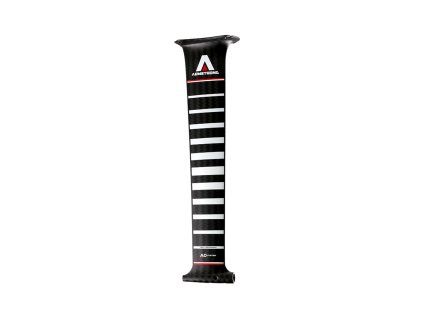 ARMSTRONG FOIL MAST PERFORMANCE 795