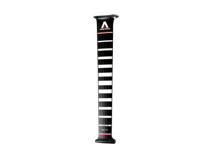 ARMSTRONG FOIL MAST PERFORMANCE 1035