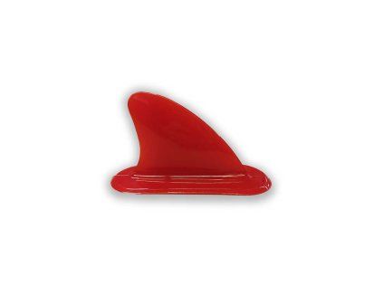SUP Paddleboard fin ploutvicka pevna fixed I