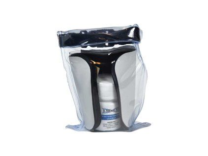 Sada lepení X-Treme Fix 30 g