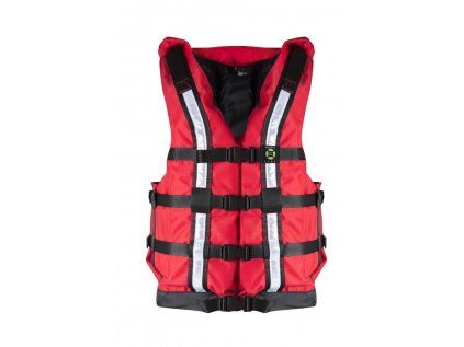 Vesta Hiko Safety Rent