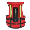 Vesta Hiko Safety Pro