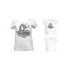 TAMBO T-SHIRTS female
