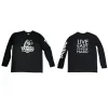 2283 6black
