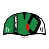 Indiana ozone wasp 3m I