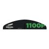 Indiana Wing SUP foil 1100P complete II