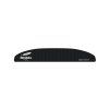 Indiana Wing SUP foil 1100P complete III
