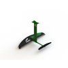 Indiana Wing SUP foil 1100P complete I
