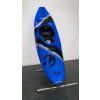 zet kayak cross limited edition (3)