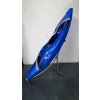 zet kayak cross limited edition (2)