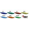 zet veloc 2315