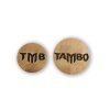 Tambo Balance board (Velikost 12 cm)