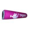 TAMBO Floater