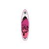 nafukovaci isup paddleboard TAMBO LADY 10 5 x32 x4,8 2024 1