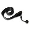 QUICK RELEASE SUP LEASH WAIST BELT II