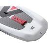 Armstrong wing SUP board 7