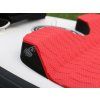 nafukovaci isup paddleboard CHIPPER 2021 II