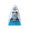 tambo dry bag 30l I