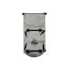 tambo dry bag 30l II