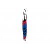 nafukovaci isup paddleboard TAMBO RACE 14 x23.5 x4.8 2021