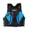 Vesta Hiko Cinch Harness