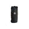 meshbag black 03
