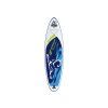 SUP PADDLEBOARD TAMBO CORE 10'5 LE PRSKAVEC l
