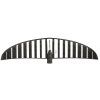 hs850 wing bottom 2