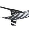 ARMSTRONG FOIL SET CF950 V2 5
