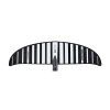 ARMSTRONG FOIL SET CF950 V2 2