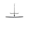 ARMSTRONG FOIL SET CF950 V2 8