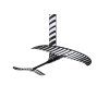 ARMSTRONG FOIL SET CF0250 V2 6
