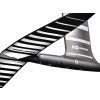 ARMSTRONG FOIL SET HA725 V2 4