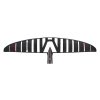 ARMSTRONG FOIL SET MA625 7
