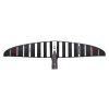 ARMSTRONG FOIL SET MA625 6