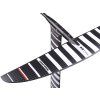 ARMSTRONG FOIL SET MA625 2