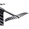 ARMSTRONG FOIL SET MA625 3