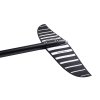 ARMSTRONG FOIL SET MA625 5