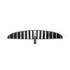 ARMSTRONG FOIL SET MA800 3