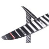 ARMSTRONG FOIL SET MA800 4