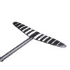 ARMSTRONG FOIL SET MA800 5