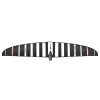 ARMSTRONG FOIL SET MA1750 2